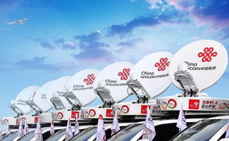 AMD新顯卡三連曝與三大運營商5G最新計劃 技術運營雙輪驅動