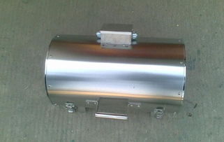 探索實(shí)驗(yàn)管式電爐 寶應(yīng)縣恒泰電力設(shè)備廠的高清圖鑒與制造工藝
