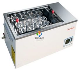 錦州SHZ-C水浴恒溫振蕩器與電爐制造的產(chǎn)業(yè)紐帶分析
